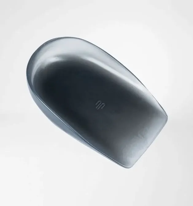 achillotrain achillespees brace van bauerfeind